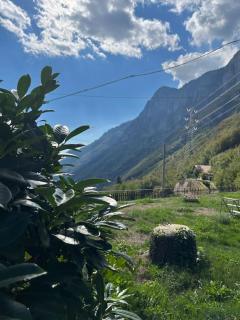 Il NidO Dell ArTistA - Rogno - 8