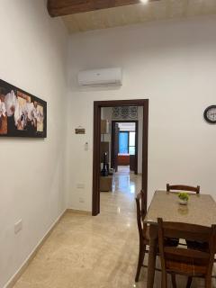 Lucija's Guesthouse - Birżebbuġa - 8