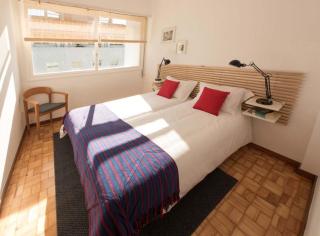 PinPorto City Center I - 1