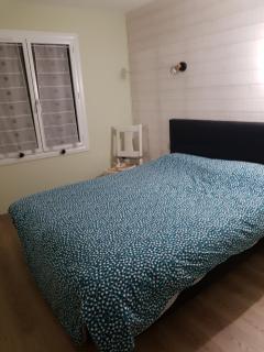 Charmante maison avec piscine, calme et paisible - Cinais - 9