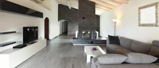 maison - Casablanca - 3