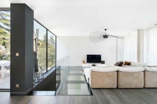 maison - Casablanca - 2