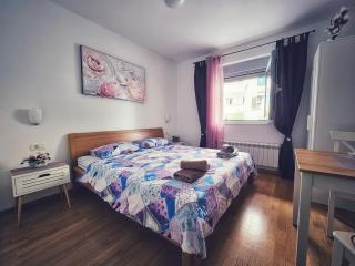 Room Armani - Rovinj - 0