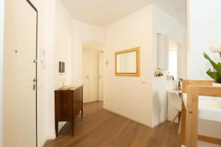 Marilù Apartment - Roma - 8