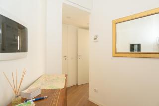 Marilù Apartment - Roma - 7