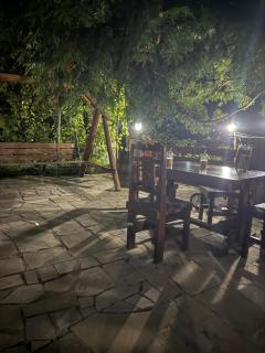 EleGaya Guest house - Ijevan - 5