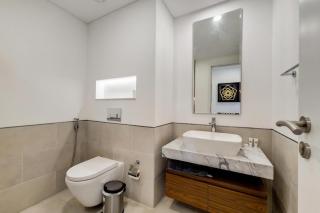 Luxury one bedroom - Dubai - 5