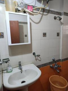Sweet Home - 2 bedroom appartment in JP Nagar - Bangalore - 9
