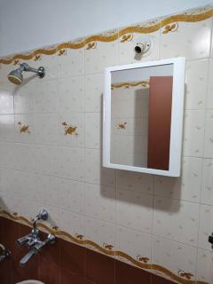 Sweet Home - 2 bedroom appartment in JP Nagar - Bangalore - 1