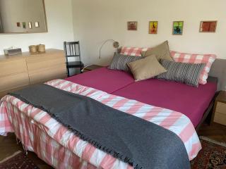 Ferienwohnung Degi - 6