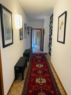 Ferienwohnung Degi - 1