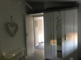 Ferienwohnung Nordwind 2 - Hinte - 8