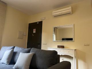 Apartamento El Mirador de La Farga - Arbúcies - 2