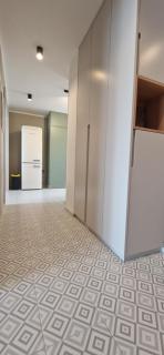Apartment Mitis - 5