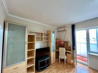 sairan comfort - Almaty - 4
