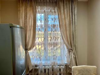 sairan comfort - Almaty - 3