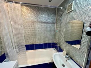 sairan comfort - Almaty - 2