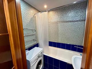 sairan comfort - Almaty - 1