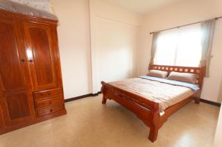 Peaceful Hua Hin Homestead - Hua Hin - 2