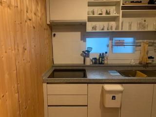 380 2F Oceanview Lovely Big Family House 6 People - Busan - 4