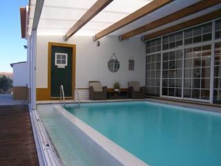 Quinta De Azemeis - Vimieiro - 4