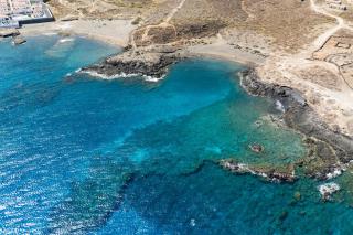 Home2Book Modern Bright Apt Abades, Pool & Terrace - Abades - 6