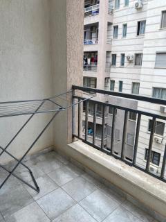 Seaside apartment in shengjin - Shëngjin - 5