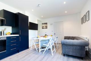 Another Nook - St Ives - 4