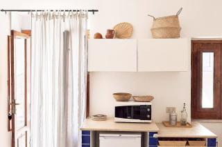 La Ripa-apartment on the cliff edge - Peschici - 7