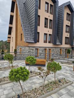 Divcinova - Apartman Gorski - Divčibare - 8