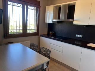 Villa Bora-Bora by Diomedes Group - Kassandra - 4