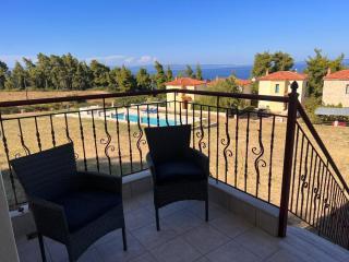 Villa Bora-Bora by Diomedes Group - 2