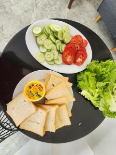 Vu's Homestay Tam Coc - Ninh Bình - 4