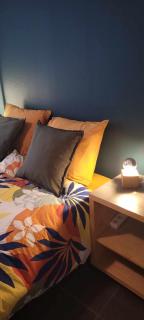 Au Petit Pierrot - Spa - 3