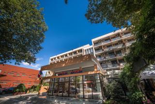 Hotel Doina - Neptun - 8