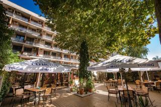 Hotel Doina - Neptun - 5