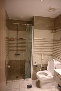 فندق اصيل المسك Aseel Almisk Hotel - La Mecca - 4