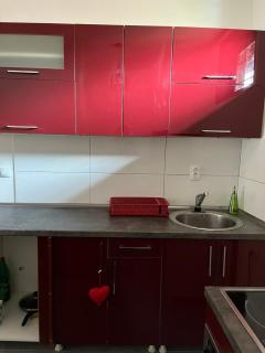 Miljaca - Pirot - 6