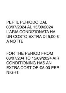 Hotel Midtown Milano - Milan - 6