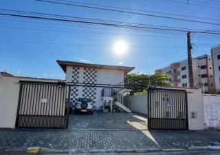 Apto Funcional próximo a Orla do Centro HS4 - 2