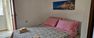 Casa VUDEA - La Spezia - 6