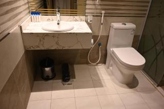 فندق اصيل المسك Aseel Almisk Hotel - 6