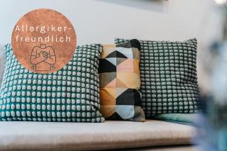 Appartement Grand Prix Spielberg by globboard - Zeltweg - 8