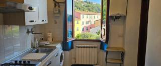 Casa VUDEA - La Spezia - 3
