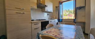 Casa VUDEA - La Spezia - 1