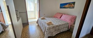Casa VUDEA - La Spezia - 5
