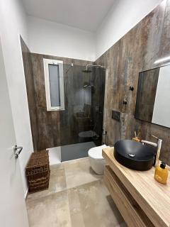 Elsa Holiday Home - Fontane Bianche - 6