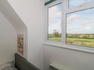 Tranquil Clyffe Cottage - Cliffe Pypard - 7