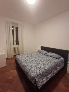 GIULIA e ANDREA - Bellano - 4