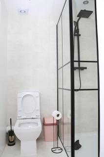 Well furnished 4 bedroom house in Rainham - 4